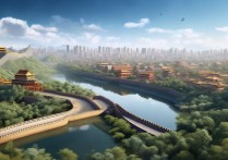 北京山水景点有哪些适合亲子游且门票免费的？