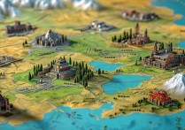 新疆旅游攻略，景点大全，哪些地方是你不可错过的旅游秘境？