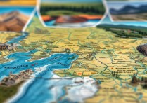 青海有哪些必打卡景点？2024年青海旅游攻略大全推荐。