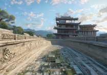 雁门关景点介绍，这座历史悠久的关隘，有哪些不可错过的魅力？