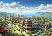 宁海县有哪些必去的小众旅游景点推荐？