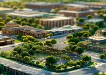 大连旅游景点排名最新版，哪些景点值得去？