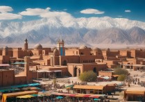 南疆有哪些小众又值得去的旅游景点推荐？