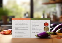 茄子怎么烧好吃