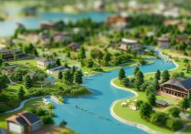 阜南景点一日游路线怎么安排才最省时省力？