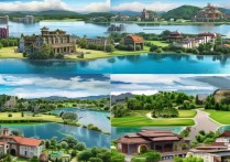 黑龙江省旅游景点排名最新榜单有哪些必去景点？