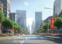 泰州市区有哪些必打卡景点？本地人私藏路线推荐！