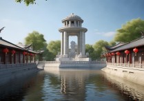 南京有哪些著名景点值得去打卡？