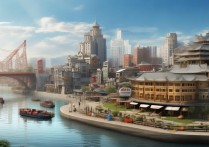 宁波有哪些必去旅游景点值得打卡推荐？