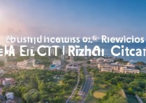 日照市有哪些不可错过的特色旅游景点呢？