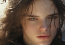 壶关鹅屋景点有什么特色值得去游玩？