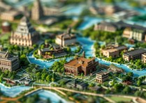 芜湖市景点排名大全，哪些景点最值得去？