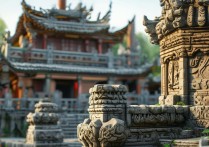 泽当景点有哪些必打卡的隐藏玩法？