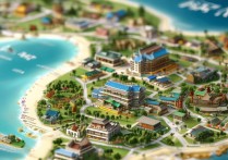 海丰景点大全一日游路线怎么安排最省时又尽兴？