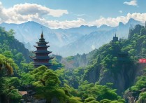 佘山旅游景点有哪些必去打卡点？亲子游路线怎么安排？