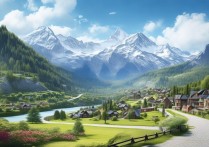 三日游旅游最佳景点有哪些？三天时间怎么安排最合理？