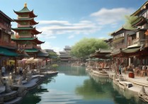 宁乡有哪些适合亲子游的免费好玩的景点？