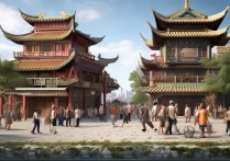 南平旅游景点有哪些？本地人私藏小众玩法推荐。