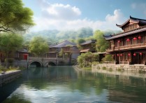 抚州周边有哪些小众又好玩的景点值得一去？