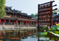 宜兴有哪些免费又好玩的旅游景点推荐？