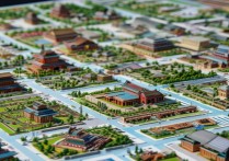 长安区有哪些必去的小众景点？