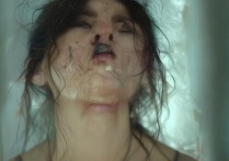 赣州十八个县有哪些小众又好玩的旅游景点？