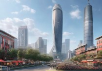 天津特色景点里，哪些是游客必去的历史遗迹与美食聚集地？