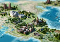 东北旅游必去景点有哪些？冷门小众玩法推荐