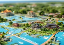 杭州旅游攻略三日游最佳路线