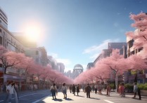 广岛旅游景点有哪些必去的地方和注意事项？