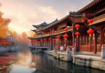 哈尔滨阿城区景点有哪些值得去的？