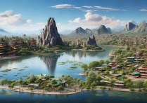 昆明有哪些景点值得去玩？