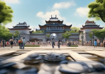 无锡哪些旅游景点可以免费门票？2024最新攻略来了！