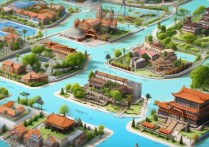 浙江金华旅游景点攻略，哪些小众景点值得去？