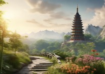 秀山有哪些必去景点？本地人私藏小众地推荐。