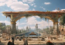 台州瀑布景点哪个值得去？最佳游玩时间和路线攻略