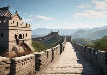 八达岭景点必去吗？攻略和注意事项有哪些？