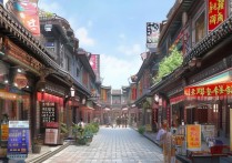 韶关旅游景点有哪些值得带老人小孩一起去的？