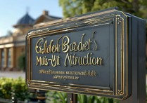 金边必去景点有哪些？新手第一次去怎么选？