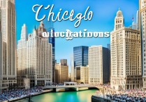 芝加哥有哪些必打卡的小众景点？