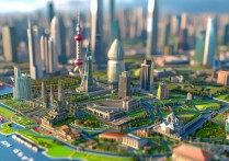 上海有哪些好玩的地方适合亲子游？