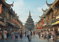 旅游景点大省有哪些必打卡小众秘境？