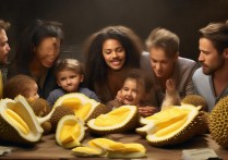 吃榴莲有什么好处