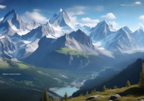 四姑娘山周边景点有哪些值得去的小众玩法？