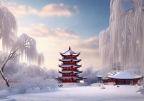 江苏冬天去哪玩？这些景点温暖又好玩，推荐有哪些？