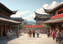 平度旅游景点哪里好玩？小众又好玩的地方推荐下？