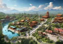 常山十大旅游景点有哪些值得去？求推荐！