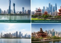 广州有哪些著名景点值得去？本地人私藏攻略推荐