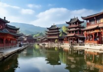 红安旅游景点有哪些必打卡的小众玩法？