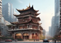 梧州市区有哪些必打卡景点？本地人私藏路线推荐！